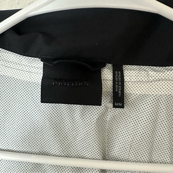 Marmot Evodry Kingston Jacket - Picture 3 of 6